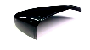 Image of Door Mirror Cover (Right, Colour code: 492, Colour code: 492) image for your 1980 Volvo